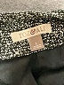Roz & Ali Tweed Gray Blazer Size L - photo 6