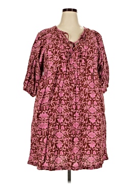 Universal Thread Casual Dress