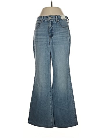 J.Crew Jeans (view 1)