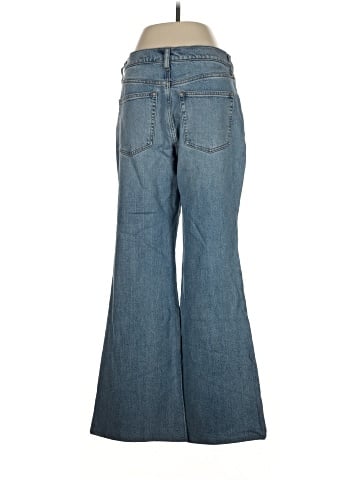 J.Crew Jeans (view 2)