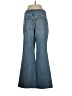 J.Crew Blue Jeans Size 27 waist - photo 2