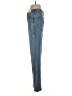 J.Crew Blue Jeans Size 27 waist - photo 5