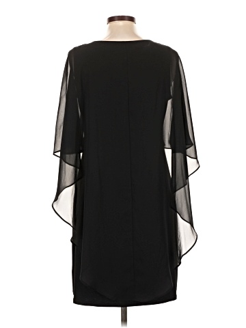 Glamour Cocktail Dress (view 2)