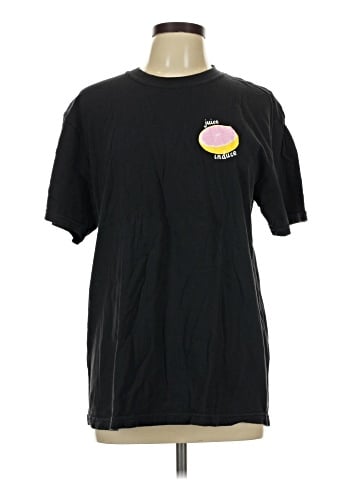 Comfort Colors Short Sleeve T-Shirt (view 1)