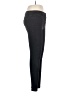 Gap Outlet Solid Black Jeans Size 2 - photo 4