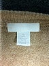 H&M Tan Pullover Sweater Size L - photo 7