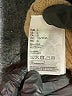 H&M Tan Pullover Sweater Size L - photo 8