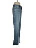 J.Crew Blue Jeans Size 27 waist - photo 4