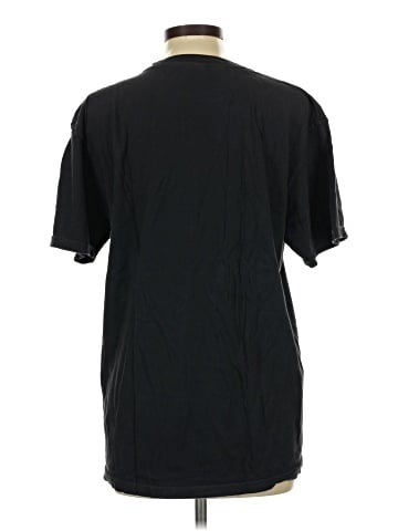 Comfort Colors Short Sleeve T-Shirt (view 2)