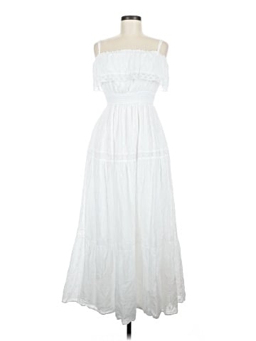 Altar'd State Casual Dress (view 1)