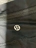 Lululemon Athletica Stars Black Active Pants Size S - photo 7
