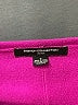 French Connection Purple Pullover Sweater Size S - photo 7