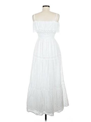 Altar'd State Casual Dress (view 2)