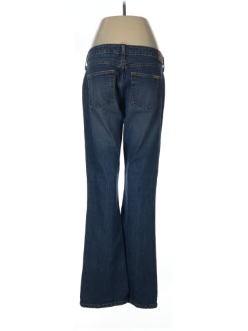Levi Strauss Signature Jeans (view 2)