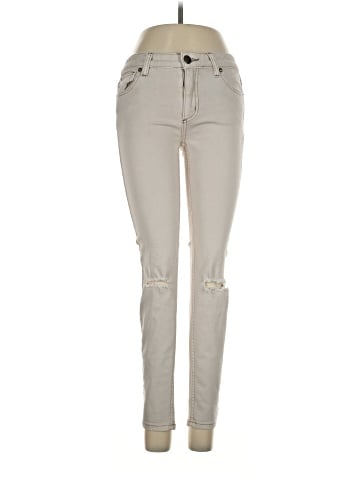 Free People Jeans (view 1)