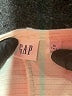 Gap Ivory Pullover Sweater Size M (tall) - photo 7