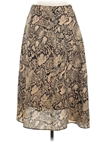 Loveappella Formal Skirt (view 1)