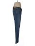 Levi Strauss Signature Blue Jeans Size 8 - photo 4