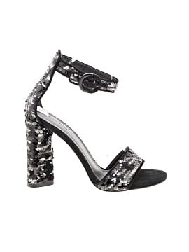 Kendall & Kylie Sandals