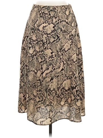 Loveappella Formal Skirt (view 2)