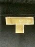 MICHAEL Michael Kors Black Track Jacket Size 2X - photo 6