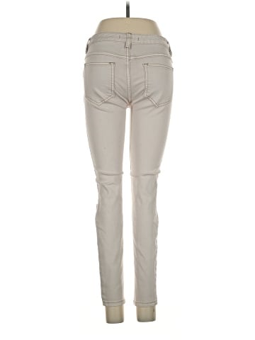 Free People Jeans (view 2)