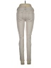 Free People Gray Jeans Size 27 waist - photo 2