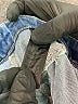 Liverpool Los Angeles Hearts Blue Jeans Size 4 - photo 6