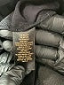 Worthington Solid Black Active Pants Size 20 - photo 5