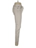 Free People Gray Jeans Size 27 waist - photo 4