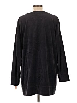 Eileen Fisher Pullover Sweater (view 2)