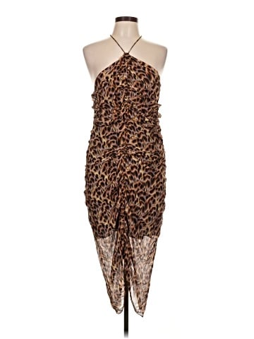 Isabel Marant Cocktail Dress (view 1)