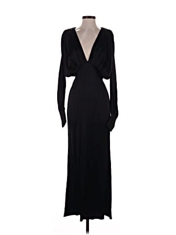 NBD Cocktail Dress (view 1)