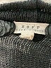 Soft Joie Black Cardigan Size S - photo 7
