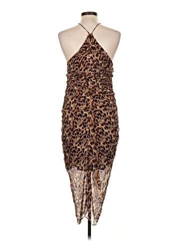 Isabel Marant Cocktail Dress (view 2)