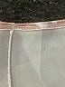 Unbranded Tie-dye Pink Tan Jumpsuit Size S - photo 4