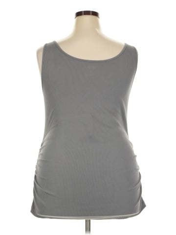 Old Navy - Maternity Tank Top (view 2)