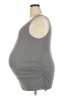 Old Navy - Maternity Gray Tank Top Size XXL Maternity - photo 5