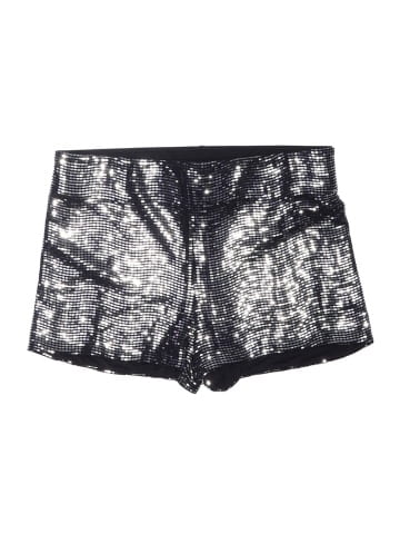 Show Me Your Mumu Shorts (view 1)