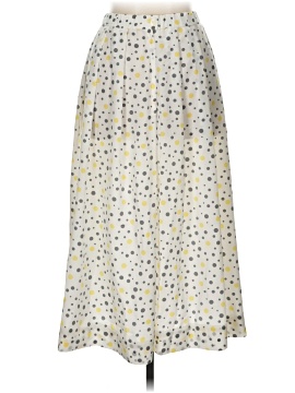 Pendleton Casual Skirt (view 1)