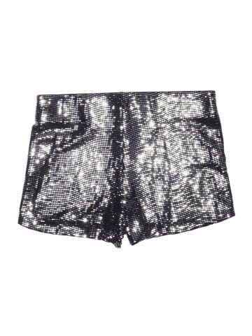 Show Me Your Mumu Shorts (view 2)