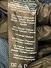 Liverpool Los Angeles Blue Jeans Size 6 - photo 8