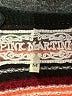 Pink Martini Red Sweater Vest Size M - photo 7
