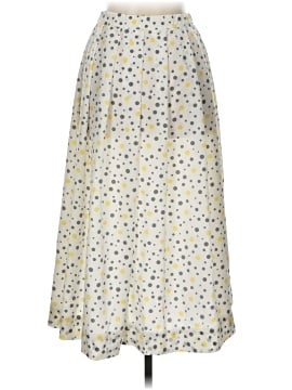 Pendleton Casual Skirt (view 2)