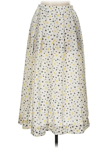 Pendleton Casual Skirt (view 2)