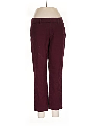a.n.a. A New Approach Jeggings (view 1)