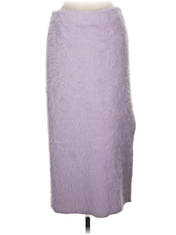 House of Harlow 1960 Formal Skirt (view 1)