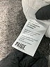 Paige White Ivory Jeans Size 29 waist - photo 8