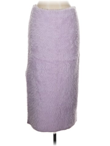 House of Harlow 1960 Formal Skirt (view 2)