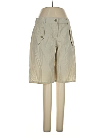 Theory Cargo Pants (view 1)